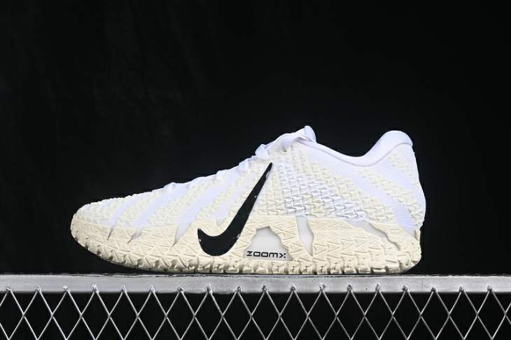 Picture of Nike Ja Morant _SKUfw23550470883184923fw